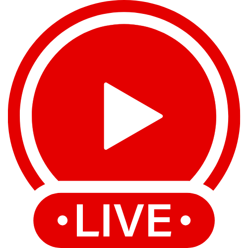 Twerk With No Panties | Live Webcam Shows & Interactive Adult Entertainment
